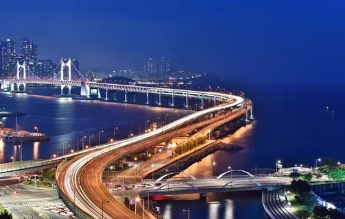 港珠澳欧跨海大桥图片 港珠澳欧跨海大桥图片