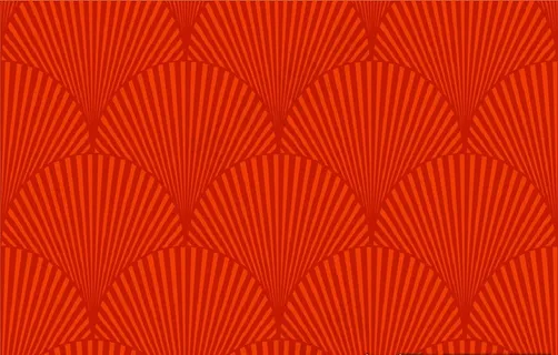 中国红元素背景图片