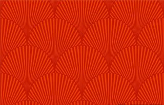 中国红元素背景图片