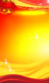 海报背景图片 海报背景图片