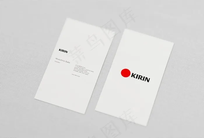 品牌样机图片(3507X2480(DPI:72))psd模版下载