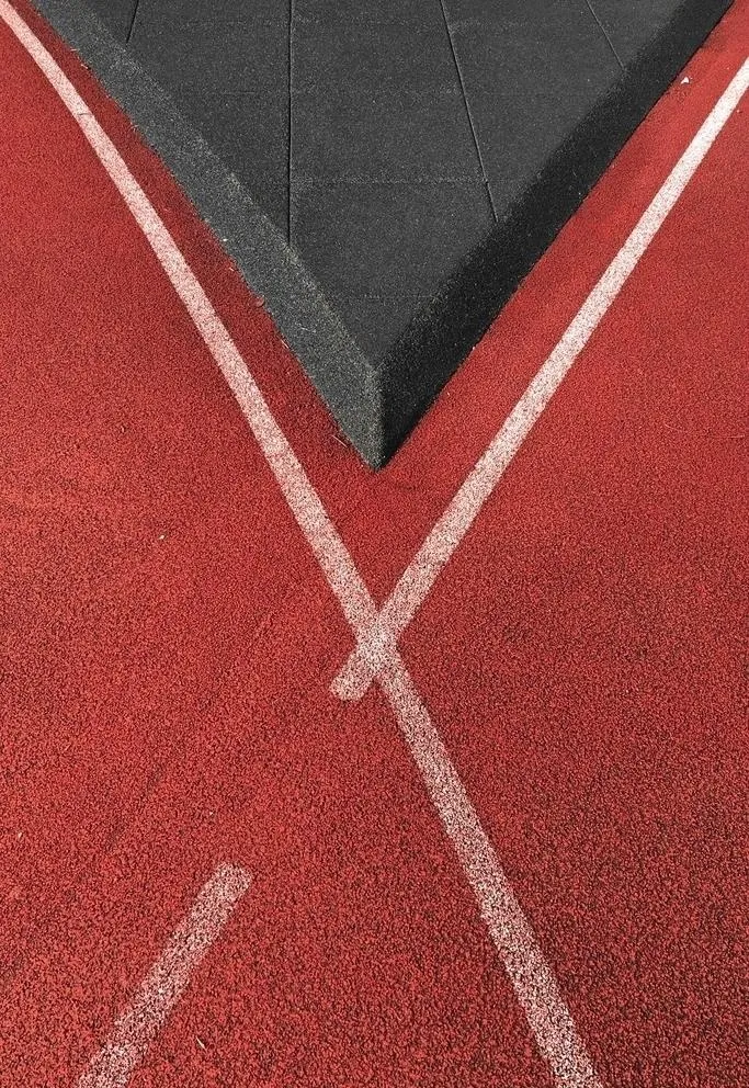 马路图片