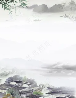 复古背景图片 复古背景图片