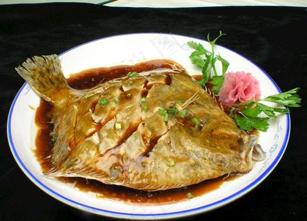 家常菜 炒菜图片