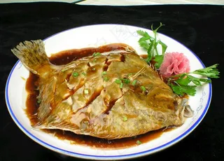 家常菜 炒菜图片