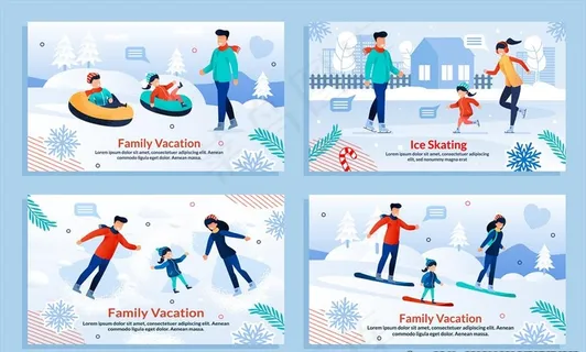滑雪图片 滑雪图片
