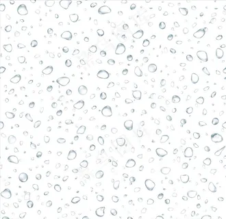 水滴素材图片 水滴素材图片