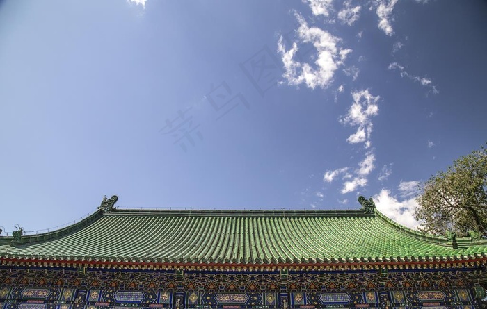 故宫图片
