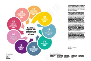 画册封面版式图片