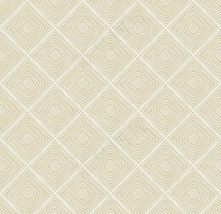 几何无缝背景图片