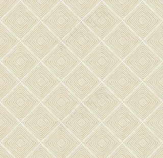 几何无缝背景图片