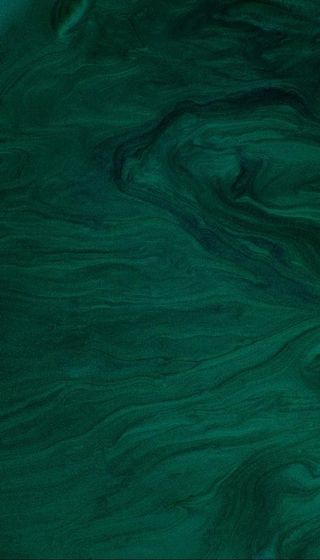 质感纹理素材图片