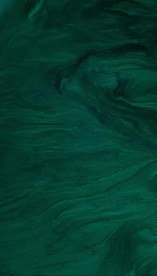 质感纹理素材图片