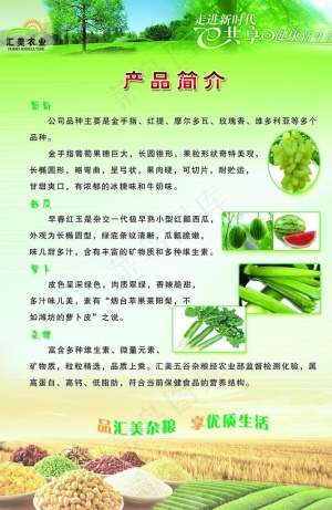 产品简介图片