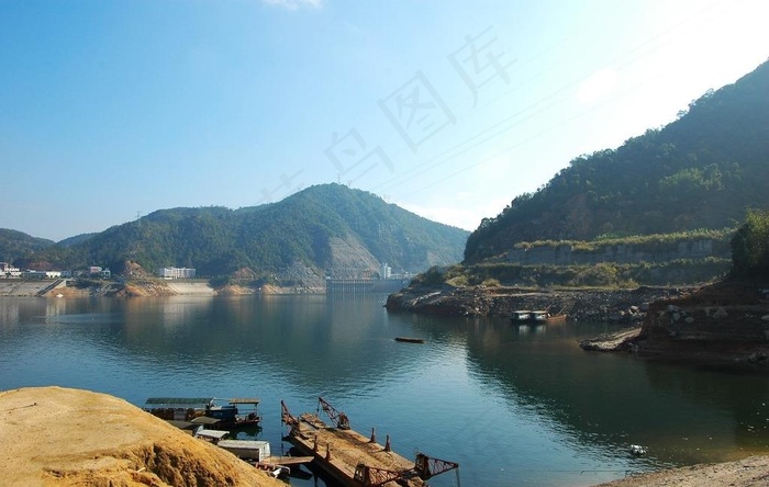 龙岩图片