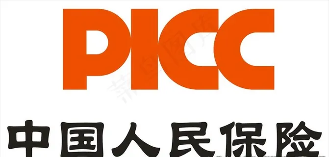 中国人民保险  logo图片 中国人民保险  logo图片