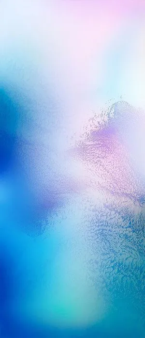 质感背景图片 质感背景图片