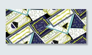 链条 大牌 复古 流行 爱马仕图片