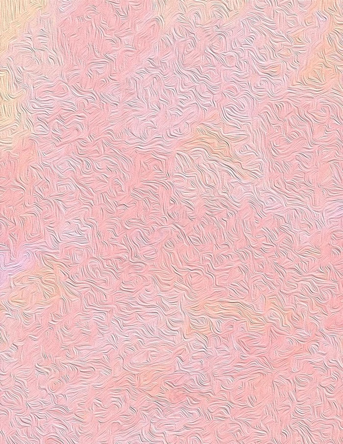 浅色粉色渐变油画油画效果背景素图片psd模版下载