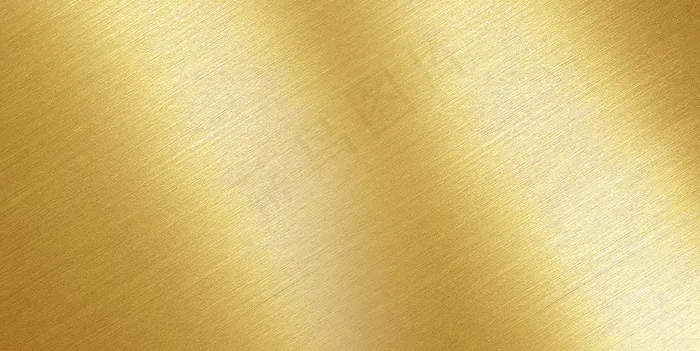金色质感背景图片