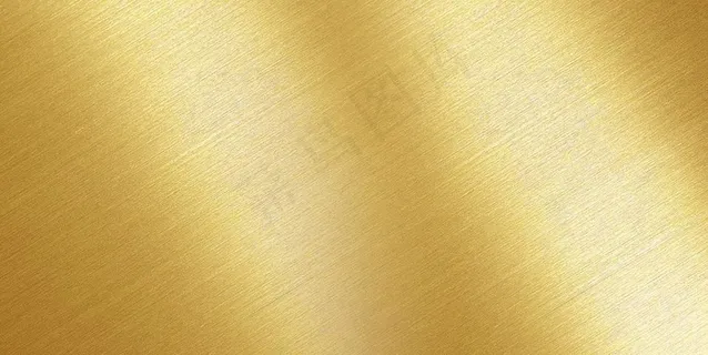 金色质感背景图片