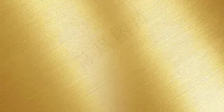 金色质感背景图片