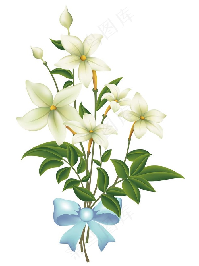 花图片(3223X4137(DPI:72))psd模版下载