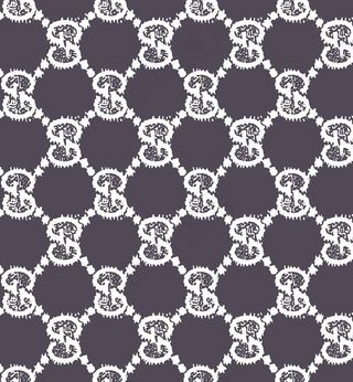 怪形古驰GG图片