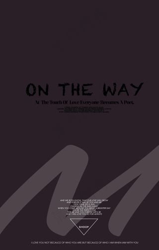 旅拍婚纱照情侣照设计素材图片