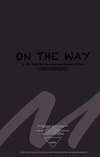 旅拍婚纱照情侣照设计素材图片