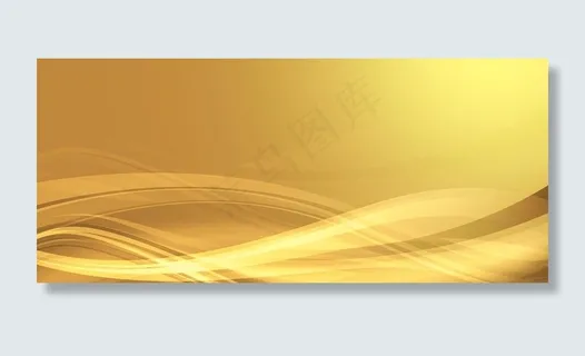 创意渐变背景图片 创意渐变背景图片