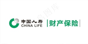 中国人寿图片