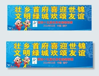 南宁世界体操锦标赛图片