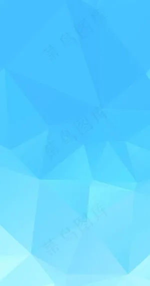 蓝色背景图图片