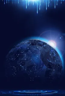 科技感素材图片 科技感素材图片