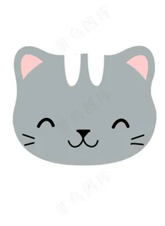 猫图片 猫图片