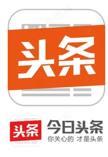 今日头条图片