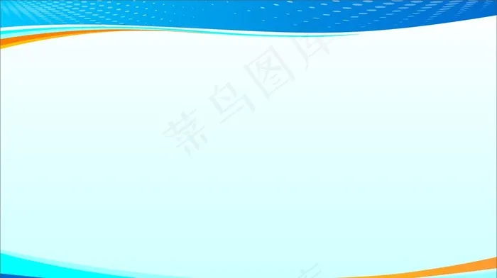 展板背景图片cdr矢量模版下载