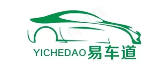 汽车Logo图片