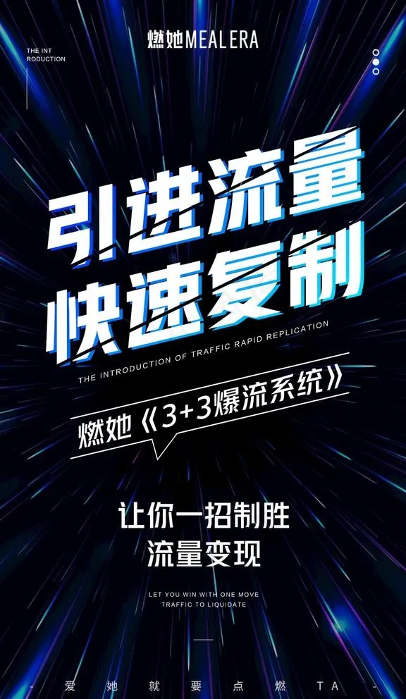 微商海报图片(1080X1920(DPI:72))psd模版下载