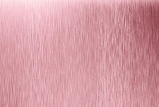 拉丝玫瑰金图片