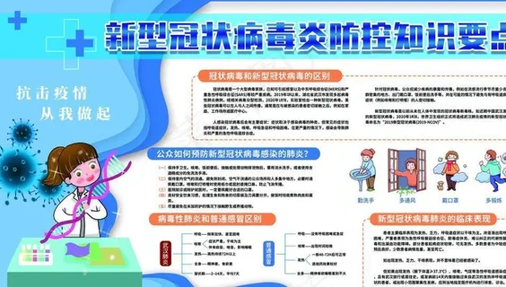 冠状病毒图片 冠状病毒图片