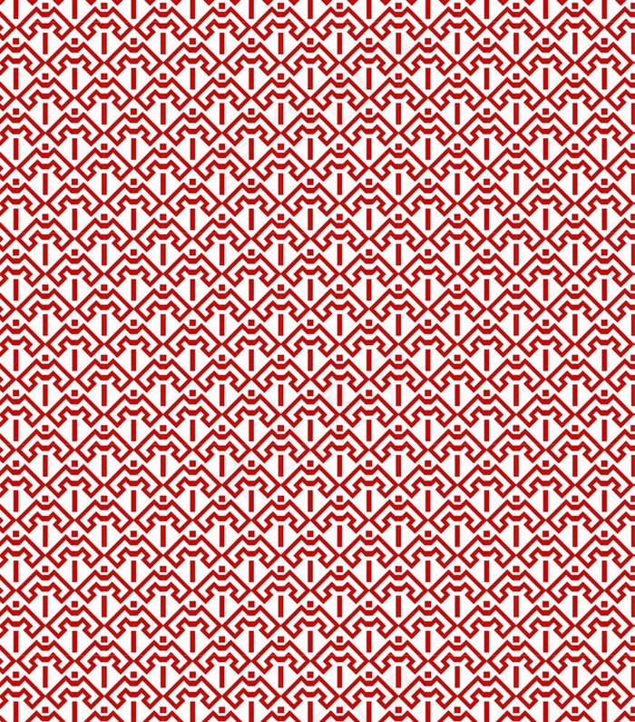 古典中式底纹图片