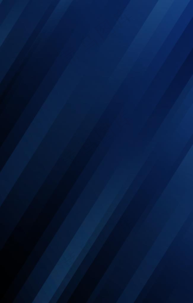 深蓝色企业未来科技背景素材图片