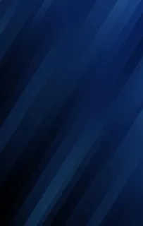 深蓝色企业未来科技背景素材图片