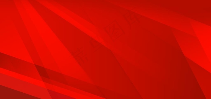 红色背景图片