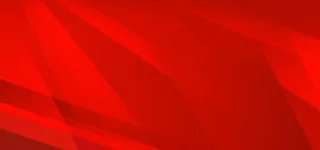 红色背景图片
