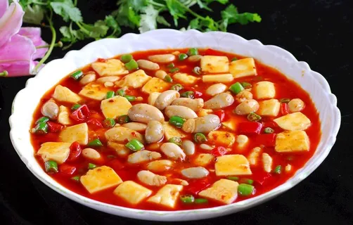 鸡肾图片 鸡肾图片