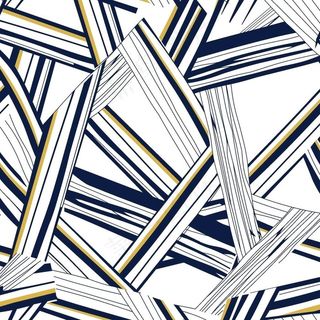几何线图片