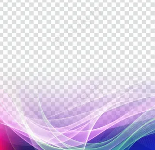 梦幻装饰图图片